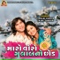 Vikram Thakor, Tejal Thakor