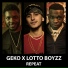 Geko feat. Lotto Boyzz