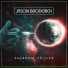 Jason Broderick