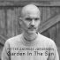 Petter Andreas Jørgensen