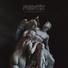 Phentix