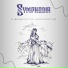Symphodia