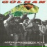 Gülhan