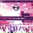 Universal Production Music