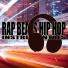 Inhar Beats