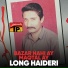 Long Haideri