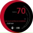 Gummish, Mihalis Safras