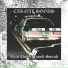CARNAL HOODS