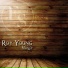 Tony Sheridan & Star Combo -