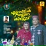 Asif Kappad, Ayisha Asif, K M Kinasheri