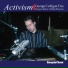 George Colligan feat. Ralph Peterson, Dwayne Burno