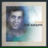 José Augusto