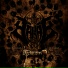 Scarab