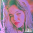 AILEN