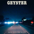 Fever Ray