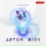 ARTON