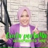 Alsha Ardita WKB