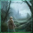 Winter Pendragon