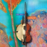 Dawda Jobarteh feat. Admeta String Quartet