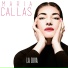 Maria Callas