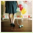Kittyhawk