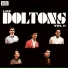 Los Doltons