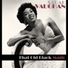 Sarah Vaughan