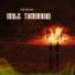 Rachid BM feat. Tegan Davison