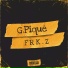 Frk.z