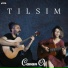 Tılsım