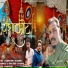 CH Chauhan