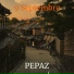 PEPAZ