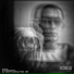 solebl feat. PtichjeMoloko
