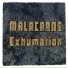 Malacarne