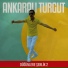 Ankaralı Turgut