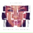 Diamone feat. William Soolua