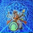 Projeto Ganesha, avoada, Hanuman