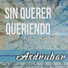 Asdrubar