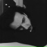 Anson Seabra