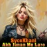 SycoKhani