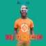 Dj Dercio
