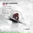 Samu Rodriguez & Gaetano C