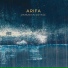 Arifa