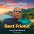Deyoung Finest