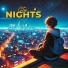 Lofi Sleep