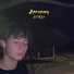 Jerremy