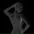neoeva
