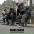 Jogja Hip Hop Foundation