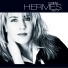 CORINNE HERMES
