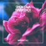 Simon Fava, Yvvan Back feat. Martina Camargo